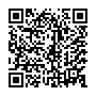 C&oacute;digo QR con el enlace al titular Aitana OcaÃ±a y Miguel Bernardeau, pillados
