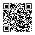C&oacute;digo QR con el enlace al titular La ola de nieve obliga a cortar Pajares junto a otros seis puertos y limitar el Huerna al uso de cadenas