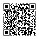 C&oacute;digo QR con el enlace al titular Seria alerta de la Guardia Civil para los usuarios de Iphone