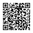 C&oacute;digo QR con el enlace al titular La prÃ³xima primavera abrirÃ¡ en EspaÃ±a el primer hotel solo para mujeres