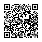 C&oacute;digo QR con el enlace al titular Unai Sordo califica de Â«despropÃ³sitoÂ» cerrar minas mientras en el paÃ­s se queme carbÃ³n