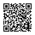 C&oacute;digo QR con el enlace al titular Sacyl define tres zonas con puestos de dÃ­ficil cobertura en LeÃ³n y CCOO suma otras 12