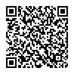 C&oacute;digo QR con el enlace al titular Un 'reencuentro' ante el BarÃ§a con solo tres 'repetidores'