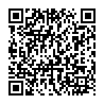 C&oacute;digo QR con el enlace al titular El MACA reivindica en LeÃ³n el patriotismo frente a los que atacan los cimientos de EspaÃ±a