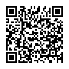 C&oacute;digo QR con el enlace al titular Una 'manita' fulmina la 'era Lopetegui'