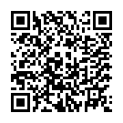 C&oacute;digo QR con el enlace al titular JesÃºs Calleja ofrece una charla en el CRE de Discapacidad y Dependencia de San AndrÃ©s del Rabanedo