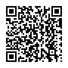 C&oacute;digo QR con el enlace al titular UPL critica el traslado a Valladolid de los restos del oso pardo hallado en BurÃ³n