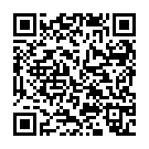 C&oacute;digo QR con el enlace al titular Zehraoui y Pereira, vencedores en VillamaÃ±Ã¡n