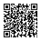 C&oacute;digo QR con el enlace al titular El VAR debuta con Ã©xito en el clÃ¡sico