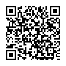 C&oacute;digo QR con el enlace al titular El BarÃ§a agiganta la crisis blanca con una humillante goleada