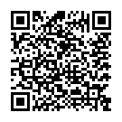 C&oacute;digo QR con el enlace al titular Plan semanal de control de bicis y patinetes en LeÃ³n