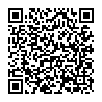 C&oacute;digo QR con el enlace al titular Fomento dispone 488 mÃ¡quinas quitanieves y 104.315 toneladas de fundentes para hacer frente a las nevadas