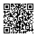 C&oacute;digo QR con el enlace al titular #PIR 255 &ndash; Sobre compromiso, miedos y cerdos