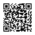 C&oacute;digo QR con el enlace al titular #PIR 254 &ndash; Postureo &ldquo;out of the box&rdquo;