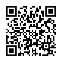 C&oacute;digo QR con el enlace al titular El liderazgo en la era de la mediocridad