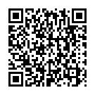 C&oacute;digo QR con el enlace al titular Amador Mohedano y Rosa Benito, Â¿juntos de nuevo?