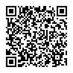 C&oacute;digo QR con el enlace al titular Valverde defiende a Lopetegui: 