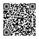 C&oacute;digo QR con el enlace al titular Lopetegui: 