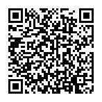 C&oacute;digo QR con el enlace al titular Casemiro: 
