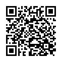 C&oacute;digo QR con el enlace al titular Alrededor de una quincena de astorganos juran la bandera en LeÃ³n