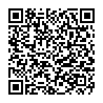 C&oacute;digo QR con el enlace al titular La presentadora asturiana Lara Ãlvarez desvela un talento oculto