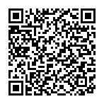 C&oacute;digo QR con el enlace al titular FOTOS| IncreÃ­bles daÃ±os causados por el temporal en Asturias