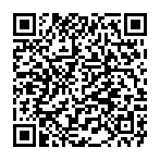 C&oacute;digo QR con el enlace al titular VÃ­deo de la brutal paliza de un hombre a su exnovia y no lo denuncia
