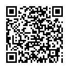 C&oacute;digo QR con el enlace al titular TODO ES PINTURA - ENCUENTRO DE TERESA GANCEDO CON ANTONIO GAMONEDA & MANUEL OLVEIRA - MUSAC 28.10.18