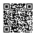 C&oacute;digo QR con el enlace al titular ConsolidaciÃ³n de la torre de homenaje del Castillo de Balboa