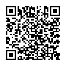 C&oacute;digo QR con el enlace al titular AquÃ­ se situarÃ¡ esta semana el radar mÃ³vil en la ciudad de LeÃ³n