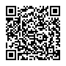 C&oacute;digo QR con el enlace al titular El temporal de nieve corta la comunicaciÃ³n ferroviaria entre LeÃ³n y Asturias