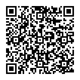 C&oacute;digo QR con el enlace al titular La nieve cierra Pajares y seis puertos de LeÃ³n y obliga al uso de cadenas en el Huerna y siete tramos mÃ¡s
