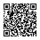 C&oacute;digo QR con el enlace al titular Plan semanal de control de pasos de peatones en la ciudad de LeÃ³n