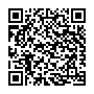 C&oacute;digo QR con el enlace al titular ContinÃºa la caÃ­da libre del Reino de LeÃ³n