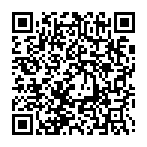 C&oacute;digo QR con el enlace al titular Sevilla-Huesca, en directo