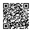 C&oacute;digo QR con el enlace al titular Domingo de flechas y dianas en Astorga