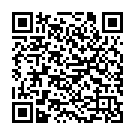 C&oacute;digo QR con el enlace al titular Recreaciones histÃ³ricas de la patafÃ­sica
