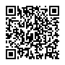 C&oacute;digo QR con el enlace al titular PresentaciÃ³n Ultramarina de LIBROS&amp; EROS. GreguerÃ­as y aforismos