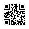 C&oacute;digo QR con el enlace al titular Dos personas heridas en Requejo tras una colisiÃ³n de dos turismos