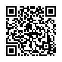 C&oacute;digo QR con el enlace al titular La Deportiva continÃºa invicta