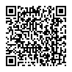 C&oacute;digo QR con el enlace al titular Vuelven las camas cruzadas y plantas cerradas en el Hospital de LeÃ³n