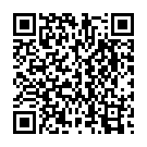 C&oacute;digo QR con el enlace al titular Un negocio de arrierÃ­a en Santiagomillas (XIII)