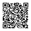 C&oacute;digo QR con el enlace al titular Premio al mejor stand para Embutidos JonÃ¡s, de VillamuÃ±Ã­o
