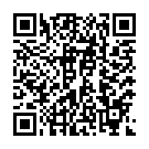 C&oacute;digo QR con el enlace al titular Plan mensual de control  de bicicletas y vehÃ­culos de movilidad personal