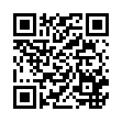C&oacute;digo QR con el enlace al titular &ldquo;Experiencia Calleja&rdquo; hoy en el CRE