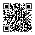 C&oacute;digo QR con el enlace al titular Plan mensual de ubicaciÃ³n de radares mÃ³viles