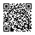 C&oacute;digo QR con el enlace al titular reportaje funeraria