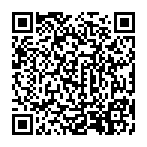 C&oacute;digo QR con el enlace al titular Cinco aspectos que trabajar en casa para recuperarse tras un Ictus