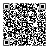 C&oacute;digo QR con el enlace al titular Nace el proyecto Acelera EspaÃ±a