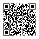 C&oacute;digo QR con el enlace al titular PresentaciÃ³n Ultramarina de LIBROS &amp; EROS. GreguerÃ­as y aforismos